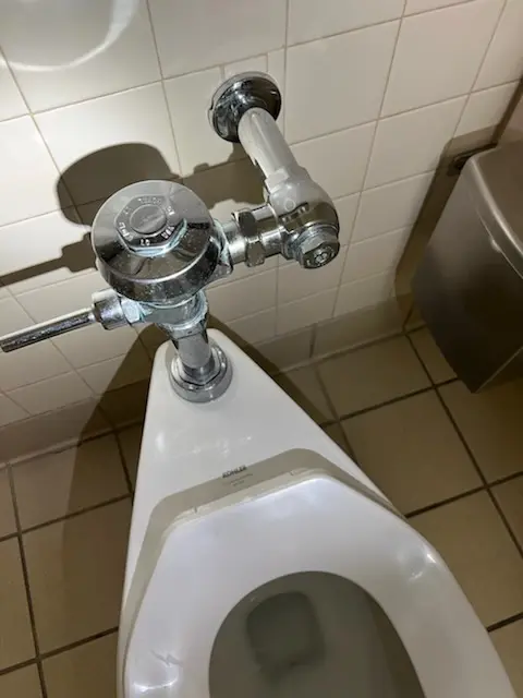 Fixture installation and repair for Pipe Repair in Skytop